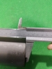 XI LANH 4D94E/ S4S IZUMI N