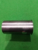 XI LANH 4JB1 IZUMI-N