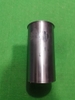 XI LANH 4JB1 IZUMI-N