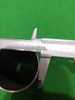 XI LANH 4LE1/4LE2 IZUMI