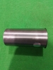 XI LANH C240 IZUMI - N