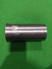 XI LANH C240 IZUMI - N