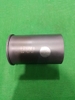 XI LANH TD27 IZUMI