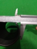 XI LANH TD27 IZUMI