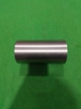 XI LANH 4D94-3 XL ƯỚT/ DẦY KO GỜ - IZUMI DL
