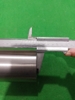 XI LANH 4D94-3 XL ƯỚT/ DẦY KO GỜ - IZUMI DL