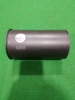 XI LANH 6D95 SF IZUMI NHẬT CHƯA DOA