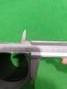 XI LANH 6D95 IZUMI N (ĐÃ DOA )