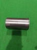 XI LANH 6D95  KONEKS (ĐÃ DOA )