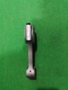 TAY BIÊN 4D84/4D88 3D84-2/3 HÀNH TRÌNH 99 ẮC 26 - FMD