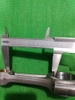 TAY BIÊN 4D84/4D88 3D84-2/3 HÀNH TRÌNH 99 ẮC 26 - FMD