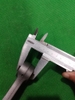 TAY BIÊN 4D84/4D88 3D84-2/3 HÀNH TRÌNH 99 ẮC 26 - FMD