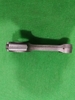 TAY BIÊN 4D94 4TNV94 4D98 - DOOSANDX/FMD