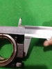 TAY BIÊN BÃI 4D105-3