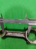 TAY BIÊN 4JB1 ẮC 31 - ISUZU