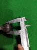 TAY BIÊN 4JB1 ẮC 31 - ISUZU