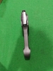 TAY BIÊN 6D34 VÁT FMD  CỔ 36/69