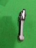 TAY BIÊN 6D34 VÁT FMD  CỔ 36/69