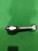 TAY BIÊN 6D95 VUÔNG SPS/FMD