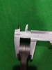 TAY BIÊN 6D95 VUÔNG SPS/FMD