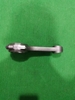 TAY BIÊN S6D95 VÁT