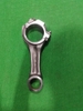 TAY BIÊN 4D102/6D102 CỔ 40/73 - BTS