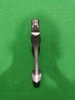 TAY BIÊN 4D102/6D102 CỔ 40/73 - BTS