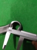 TAY BIÊN 4D102/6D102 CỔ 40/73 - BTS