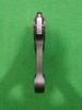 TAY BIÊN S6D105/6D105 CỔ 40/70 - FMD