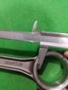 TAY BIÊN S6D105/6D105 CỔ 40/70 - FMD