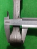 TAY BIÊN S6D105/6D105 CỔ 40/70 - FMD