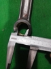 TAY BIÊN DB58 ẮC 36/68
