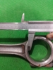TAY BIÊN DB58 ẮC 36/68