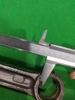 TAY BIÊN VÁT 6D125 TPK CỔ 48/85