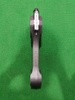 TAY BIÊN 6D125 VUÔNG SPS CỔ 48/85