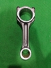 TAY BIÊN 6D125 VUÔNG SPS CỔ 48/85