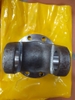 MẶT BÍCH CÁT ĐĂNG S130-3/5 S140-5 / DX140 S200 KO BI CHỮ THẬP 37*104 8 LỖ LB