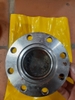 MẶT BÍCH CÁT ĐĂNG S130-3/5 S140-5 / DX140 S200 KO BI CHỮ THẬP 37*104 8 LỖ LB