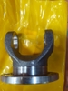 MẶT BÍCH CÁT ĐĂNG S130-3/5 S140-5 / DX140 S200 KO BI CHỮ THẬP 37*104 8 LỖ LB