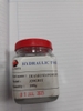 BỘT CHÀ MỊN  Diamond 320GRIT