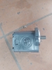 BƠM KHIỂN HPV116 HPV145 EX300 ZX200 .. QUAY PHẢI. TM BH05T
