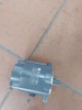 BƠM KHIỂN HPV116 HPV145 EX300 ZX200 .. QUAY PHẢI. TM BH05T