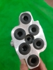 CỤM TAY TRANG ZAXIT ZX200-3 ZX240-3 - JIC - XP