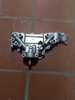 VỎ SINH HÀN 6D31 = 6D34 CÓ ĐẾ KO CẢM BIẾN - TPSUZU