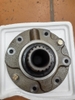 BƠM BÁNH RĂNG HỘP SỐ XE NÂNG FD15-35-19T (H126)