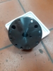 BƠM BÁNH RĂNG HỘP SỐ XE NÂNG FD15-35-19T (H126)