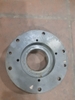 BÍCH XÉC MĂNG 2 TẦNG LIÊN D53/D50 (D225*h62)