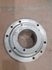 BÍCH XÉC MĂNG 2 TẦNG LIÊN D53/D50 (D225*h62)