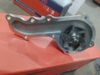 BƠM NƯỚC XE NÂNG 4FE1 (5- 13610-202-0) - TD