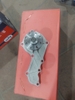 BƠM NƯỚC XE NÂNG 4FE1 (5- 13610-202-0) - TD